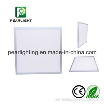 Energy Brightness 600*600 Side-Emitting LED Panel Light